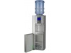 Кулер для воды напольный с холодильником Ecotronic M3-LFPM