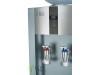Напольный кулер для воды без охлаждения Ecotronic H1-LN